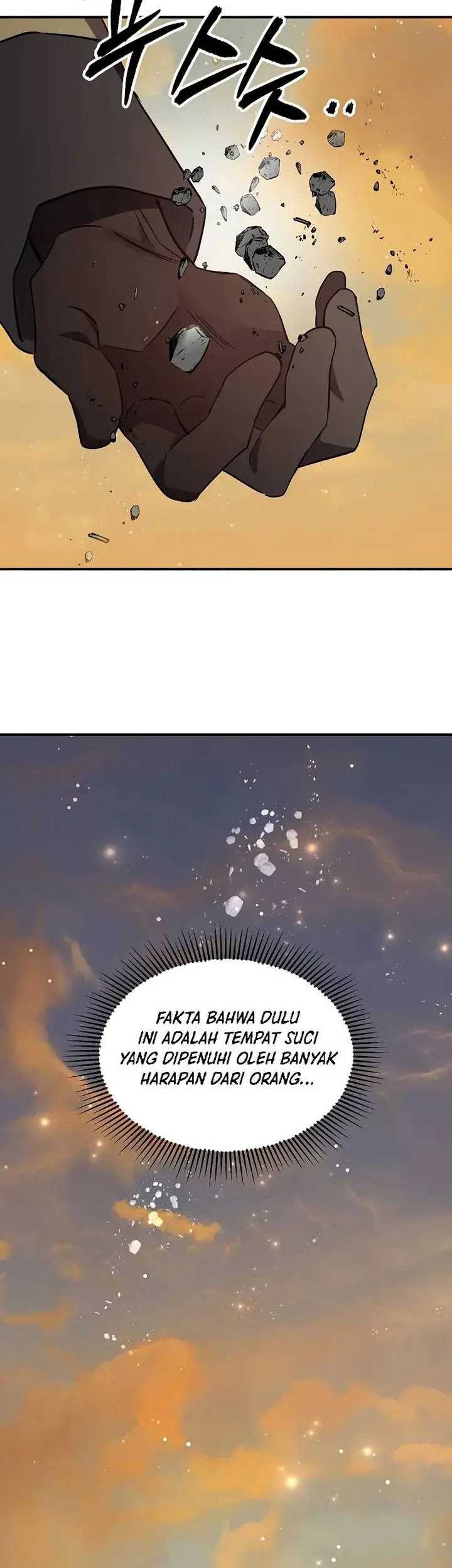 Chapter 26 - halaman 46