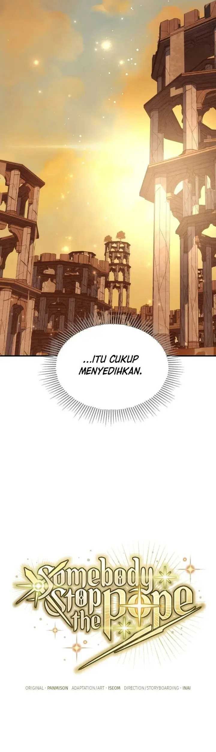 Chapter 26 - halaman 48
