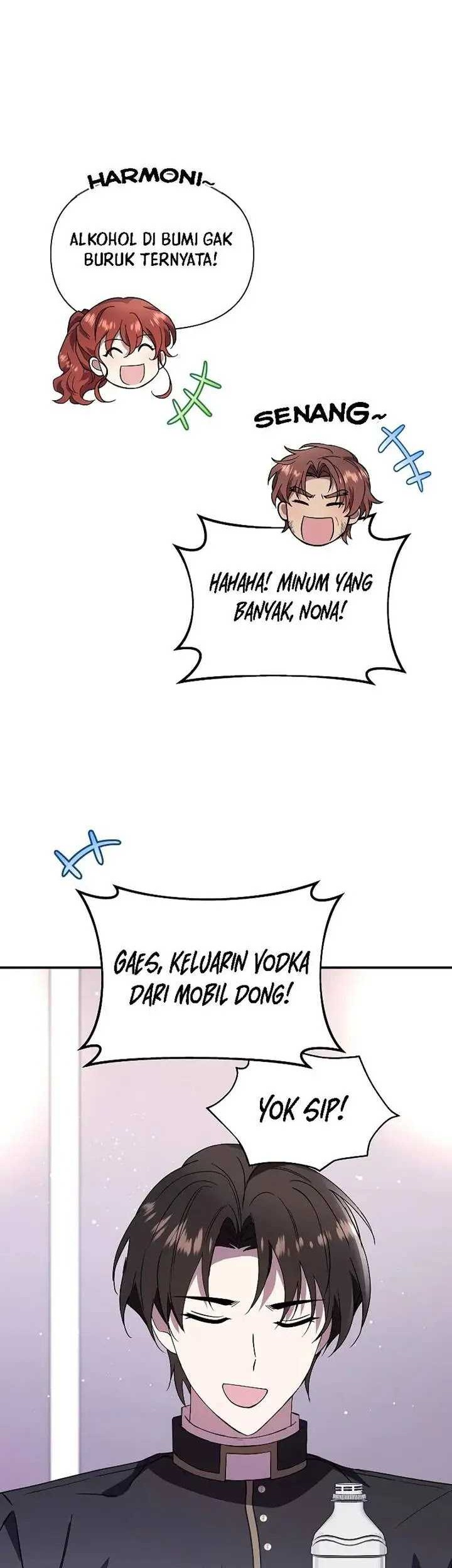 Chapter 26 - halaman 51