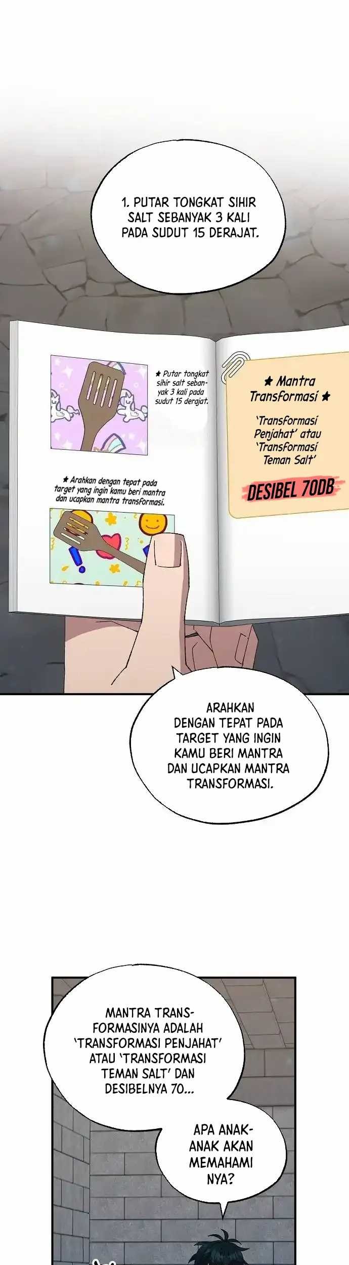 Chapter 56 - halaman 3