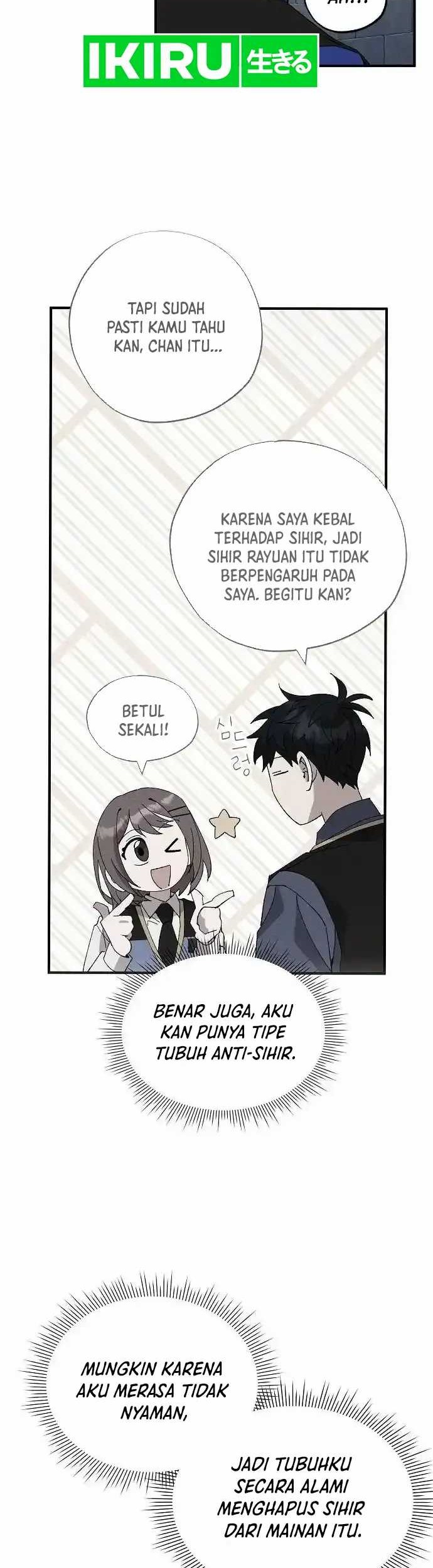 Chapter 56 - halaman 18