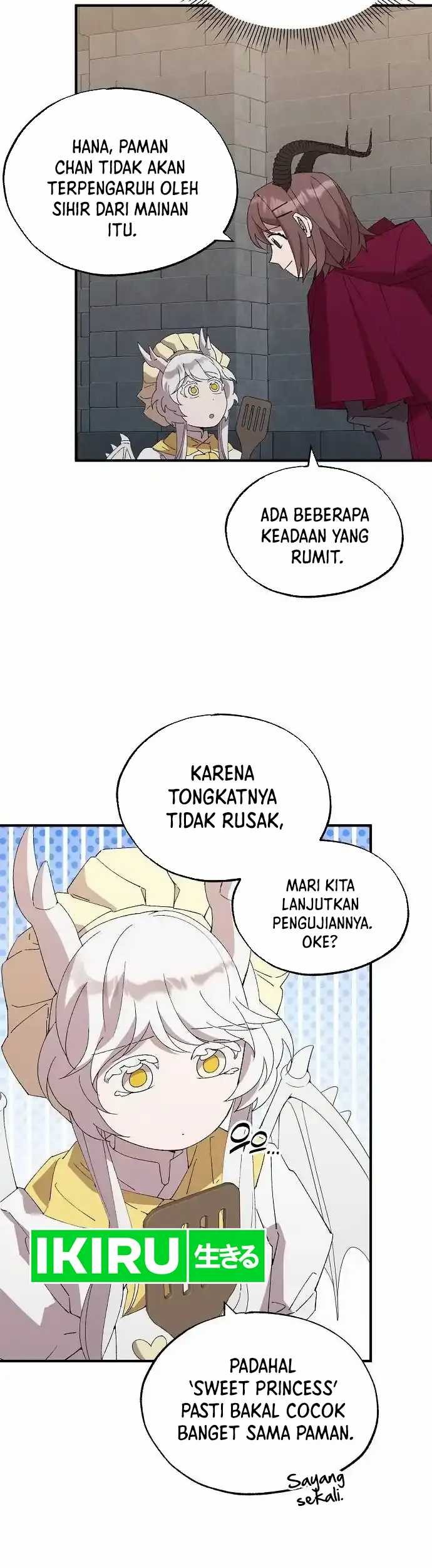 Chapter 56 - halaman 19
