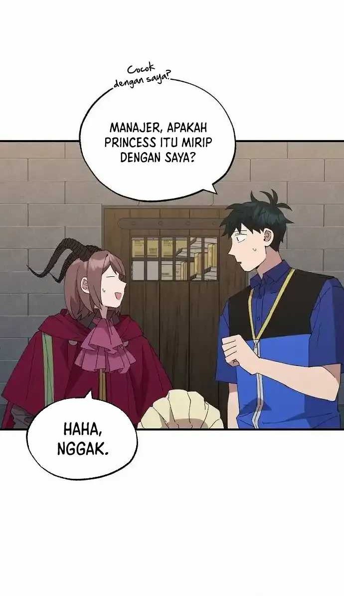 Chapter 56 - halaman 20