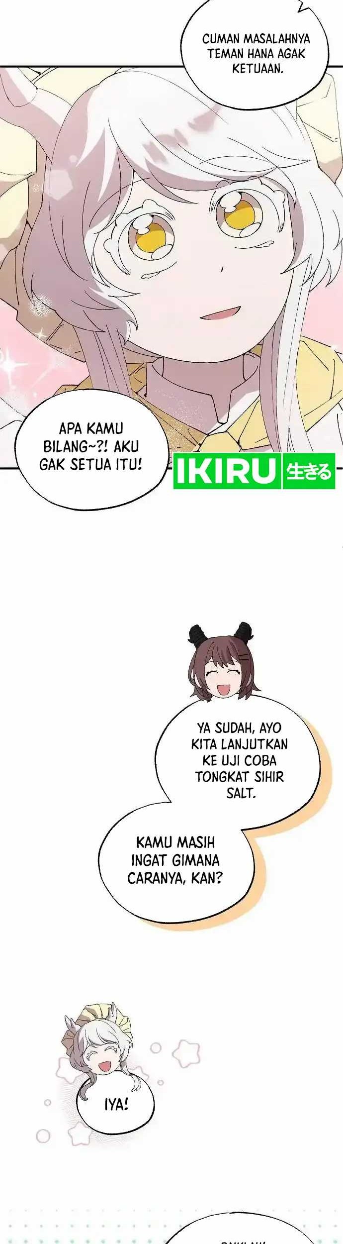 Chapter 56 - halaman 24