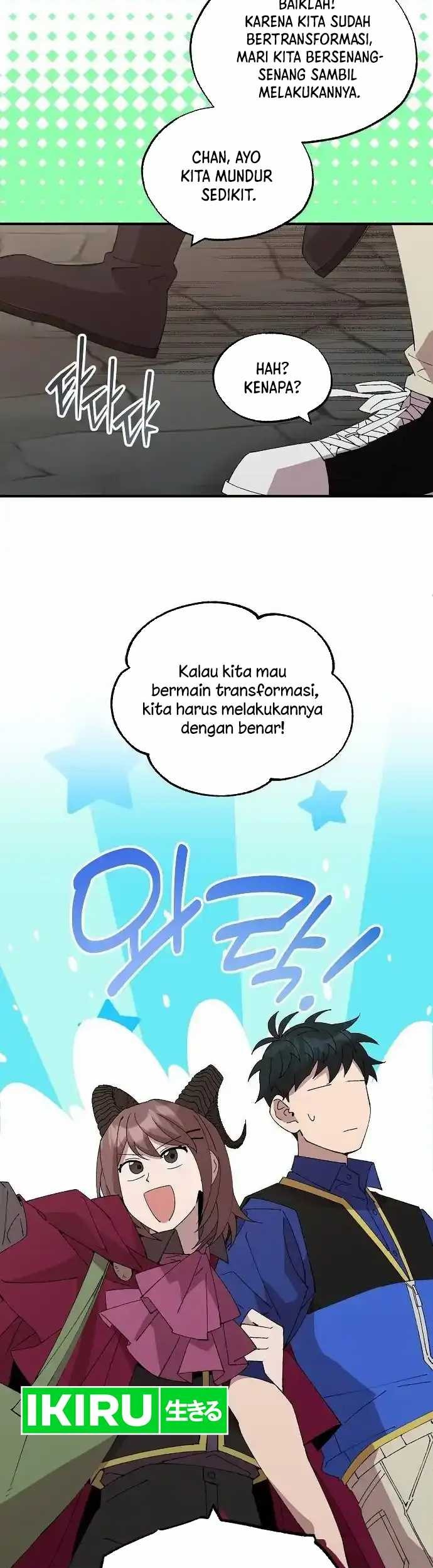 Chapter 56 - halaman 25