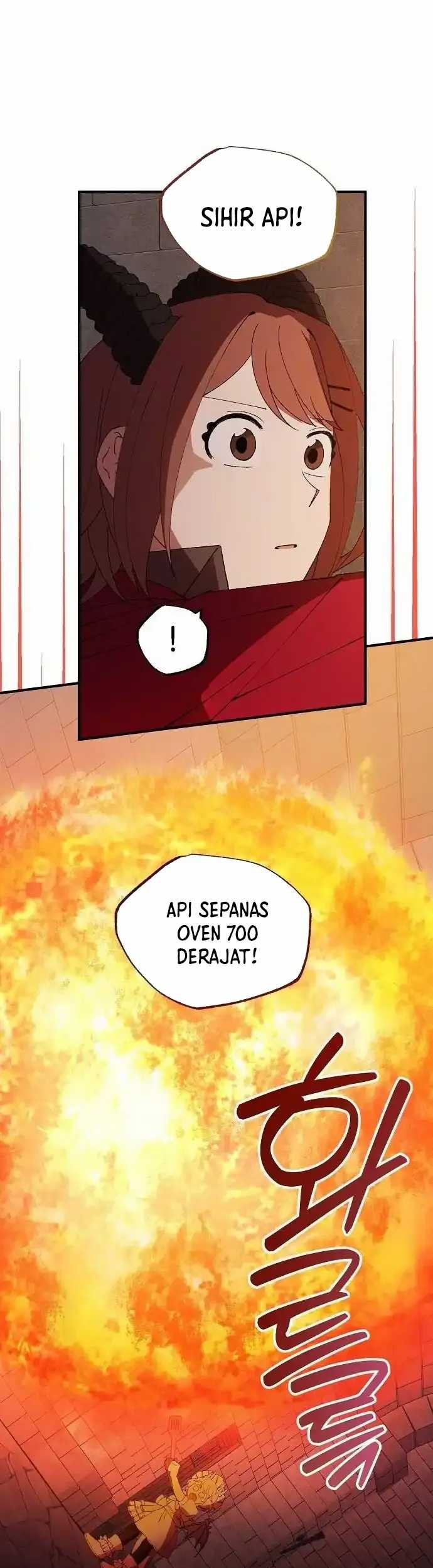 Chapter 56 - halaman 27