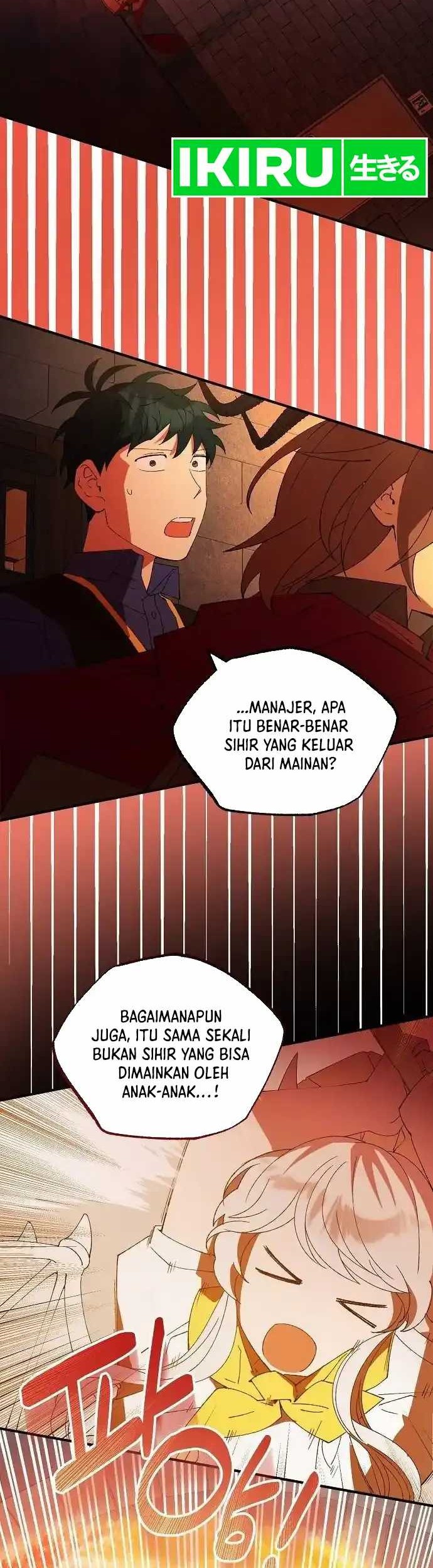 Chapter 56 - halaman 28