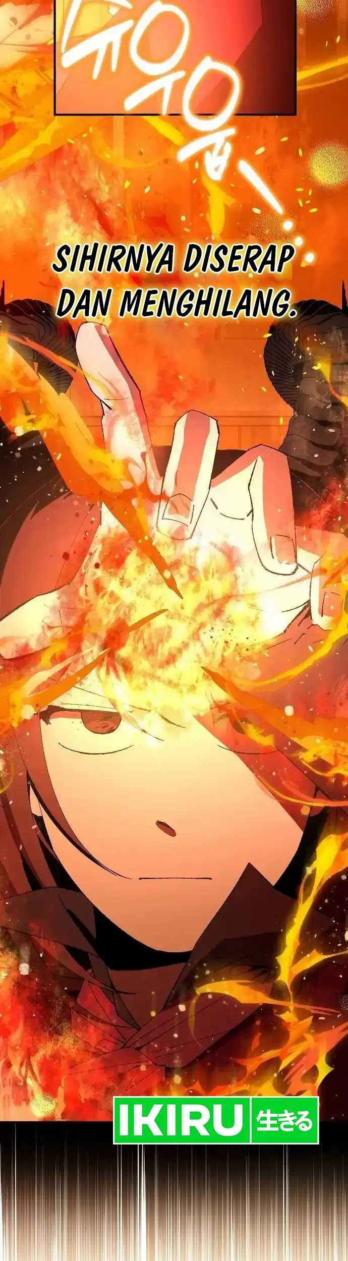 Chapter 56 - halaman 31