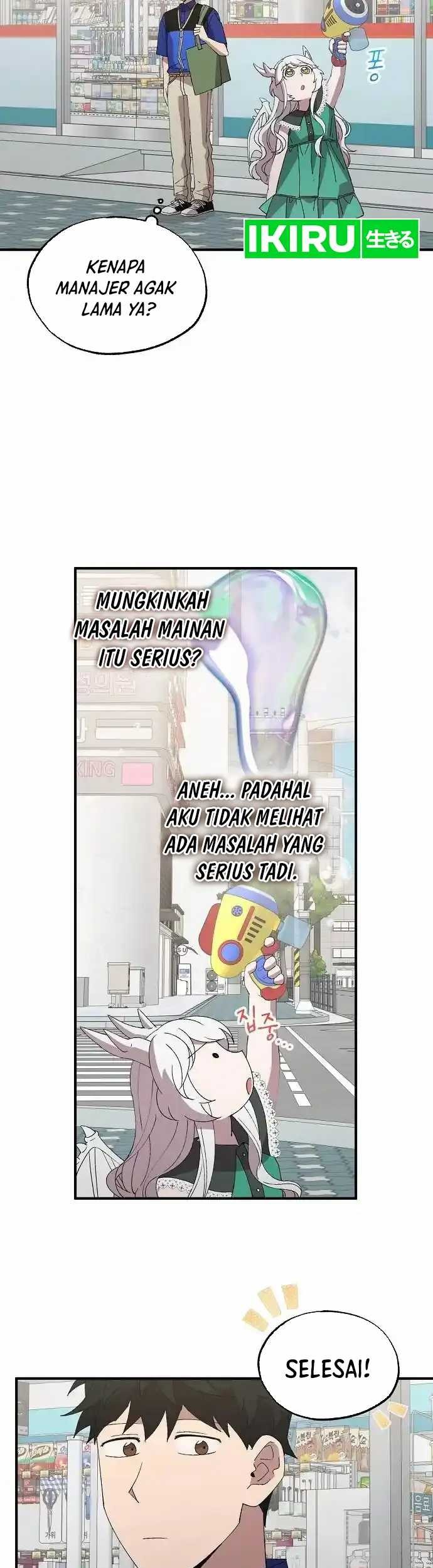 Chapter 56 - halaman 37