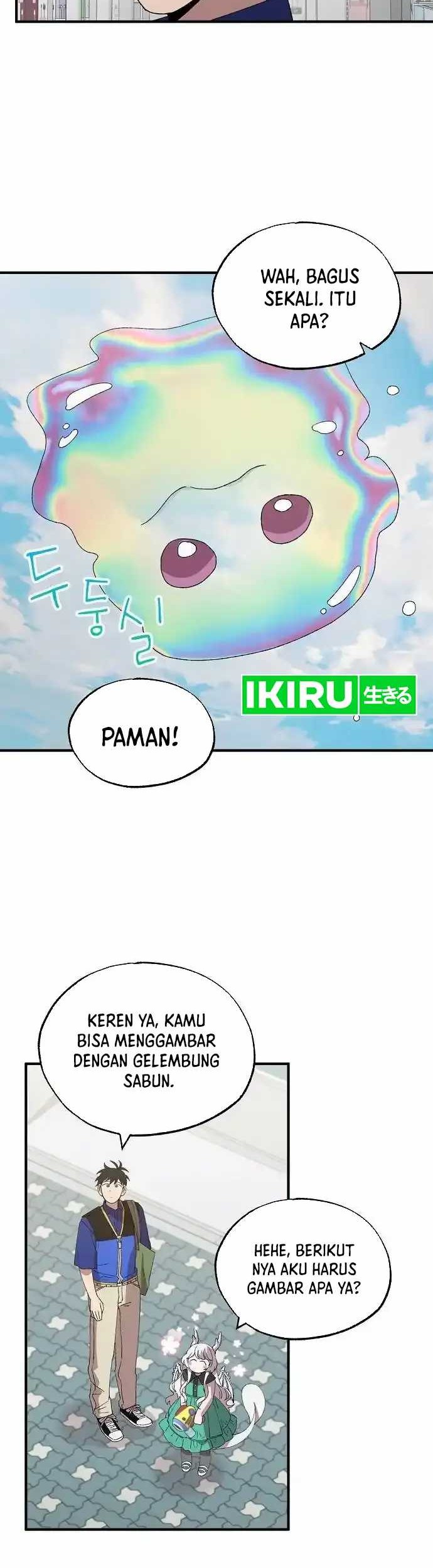 Chapter 56 - halaman 38