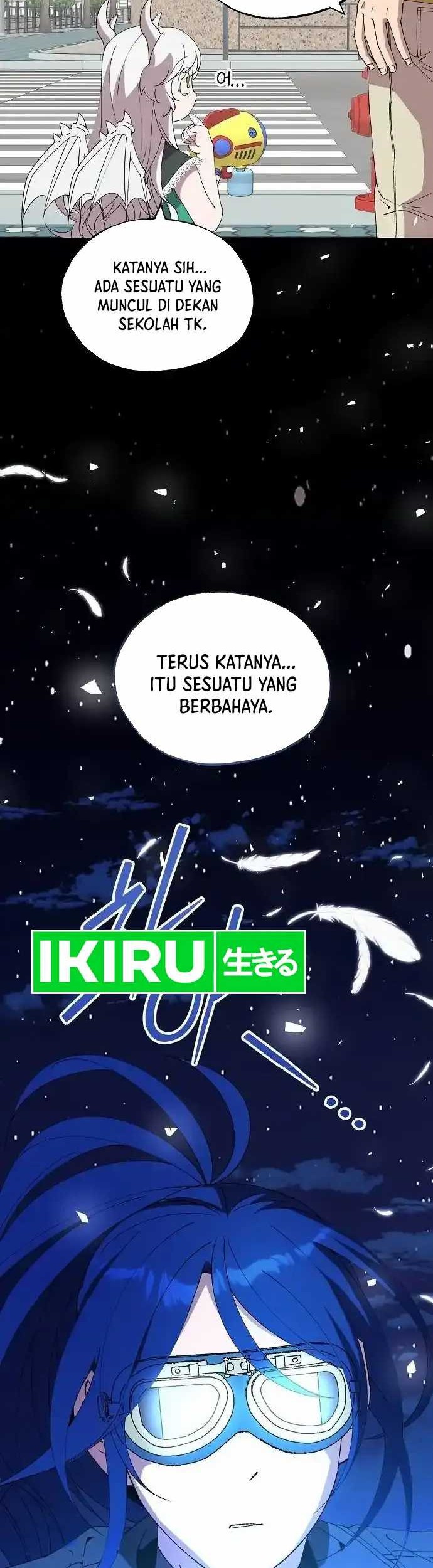 Chapter 56 - halaman 40