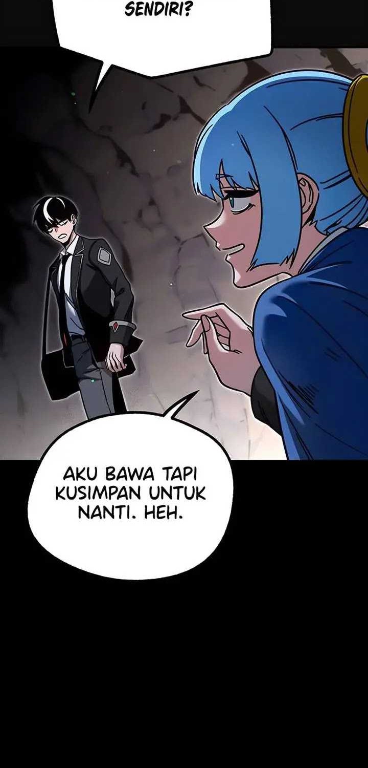 Chapter 29 - halaman 38