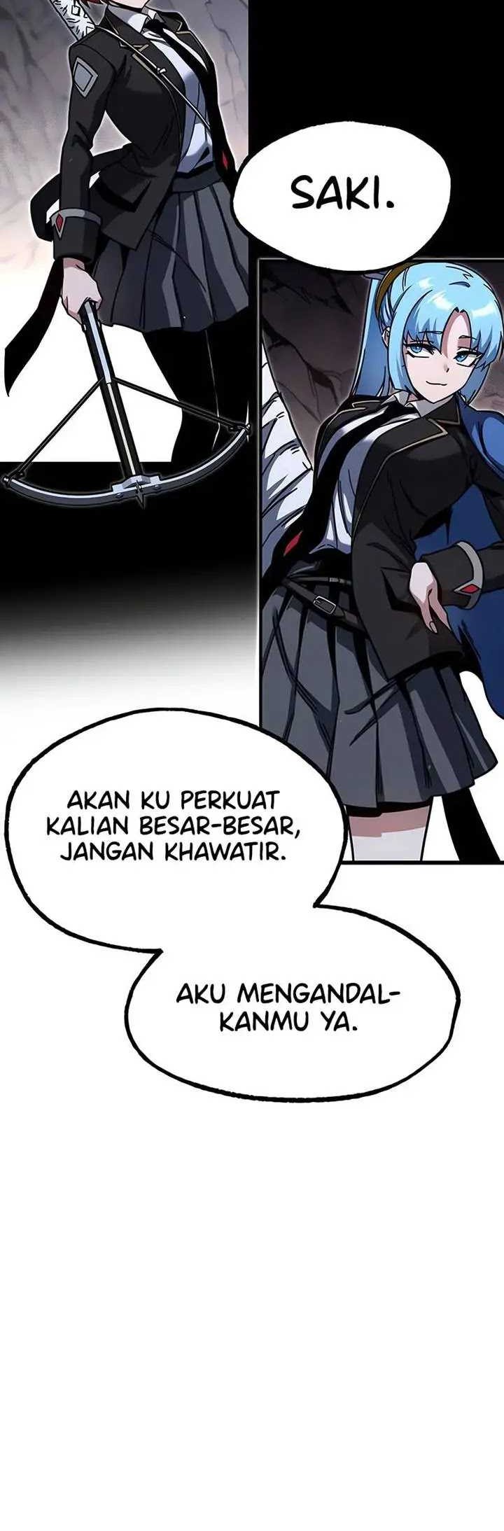 Chapter 29 - halaman 41