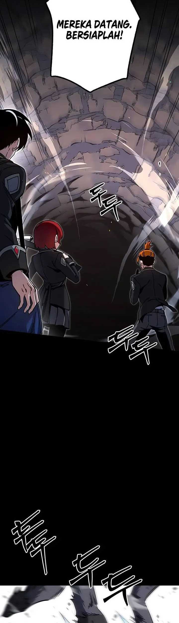 Chapter 29 - halaman 47