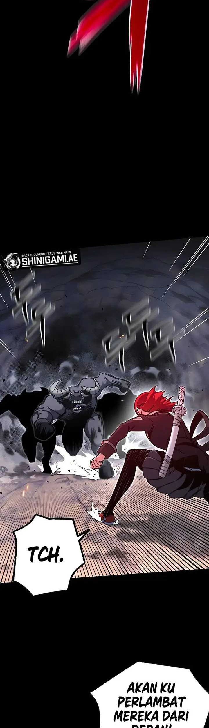 Chapter 29 - halaman 55