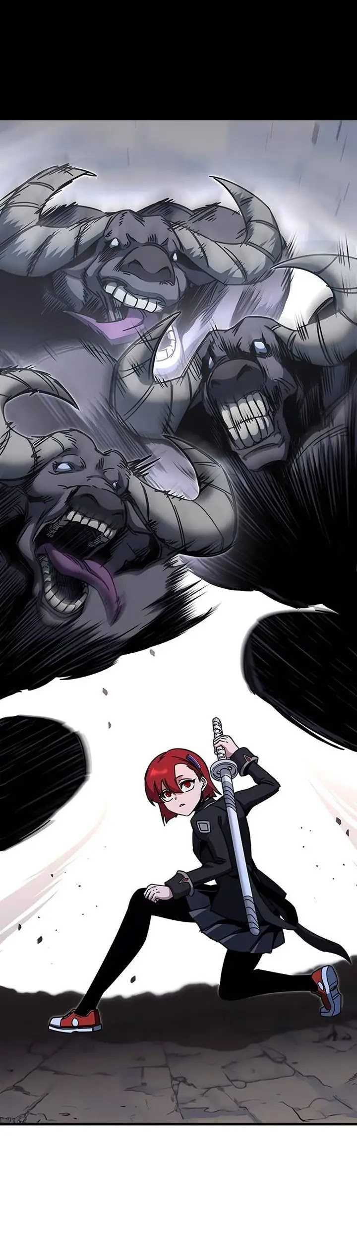 Chapter 29 - halaman 62