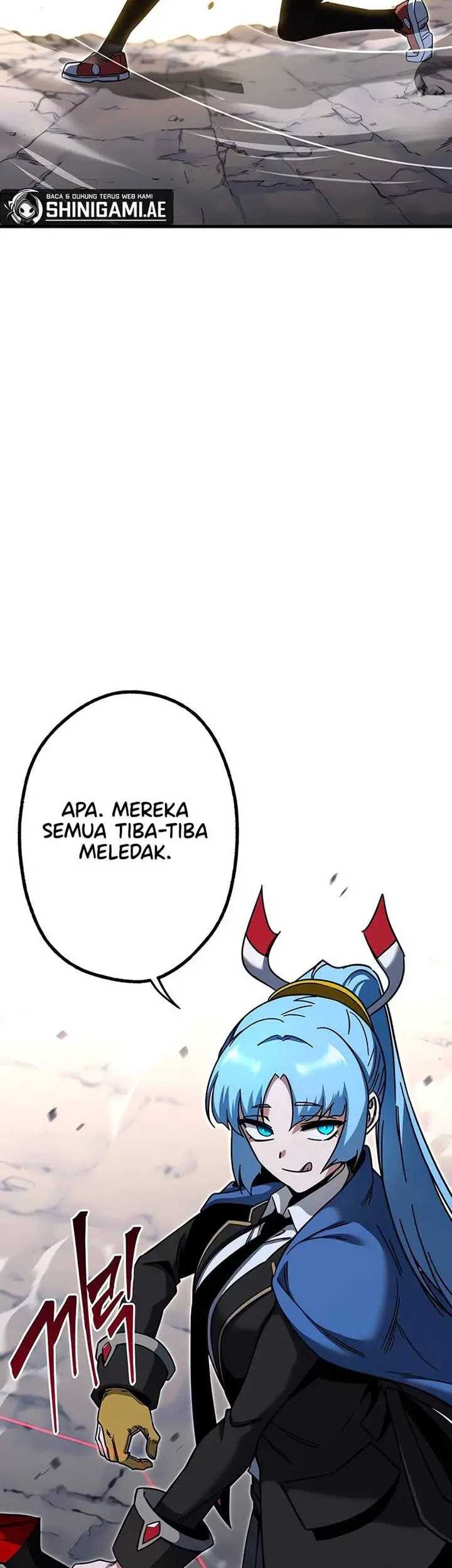 Chapter 29 - halaman 64