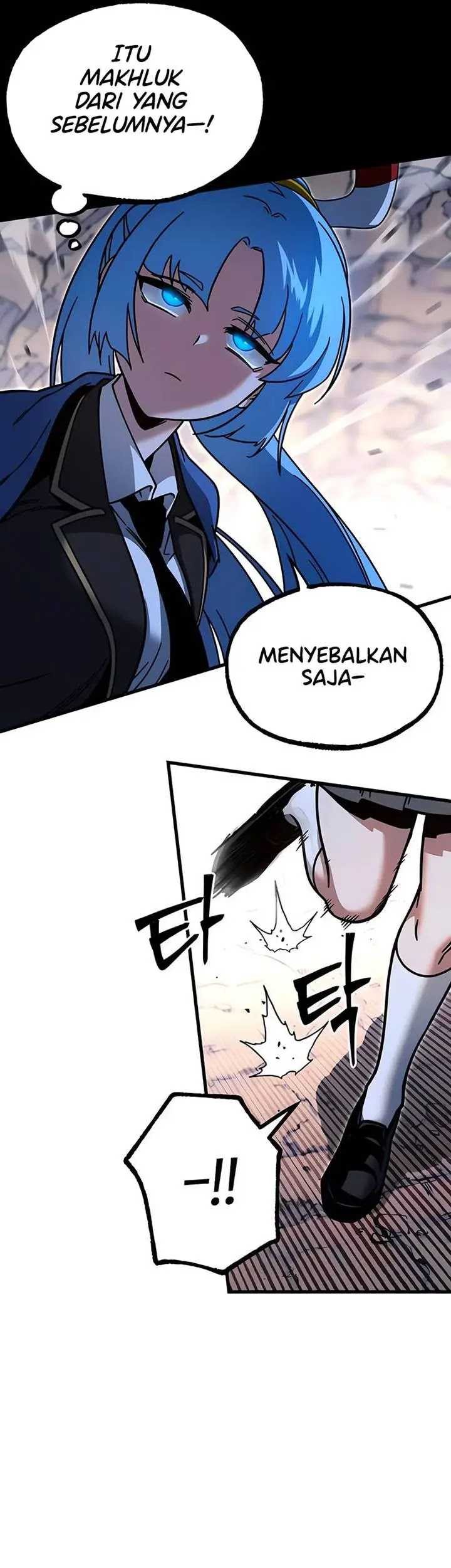 Chapter 29 - halaman 70