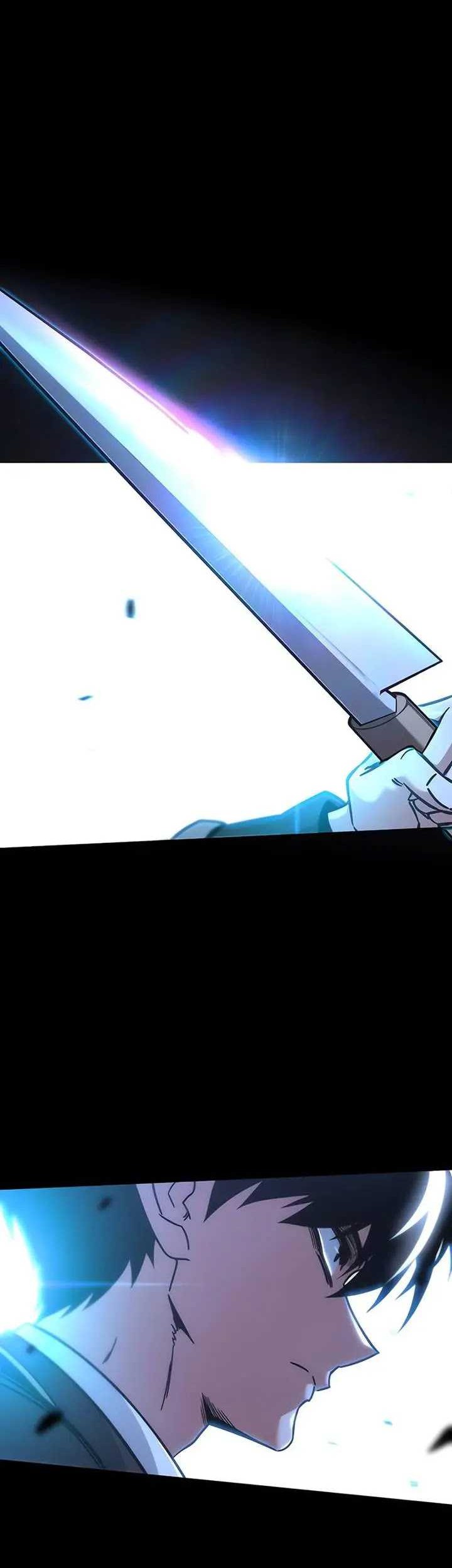 Chapter 29 - halaman 75