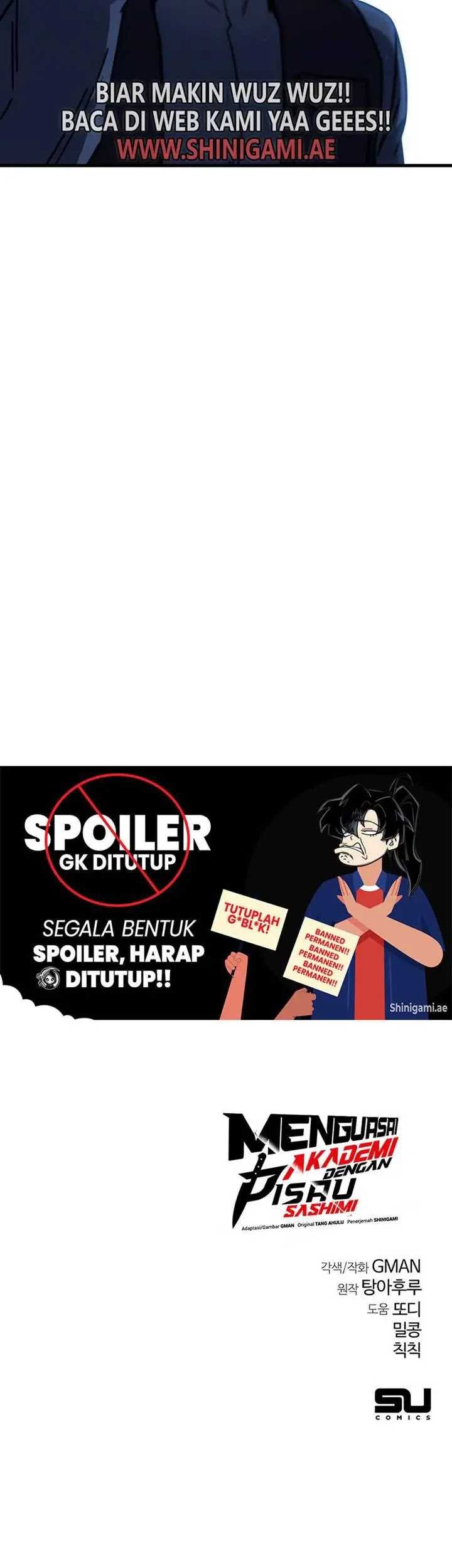Chapter 29 - halaman 82