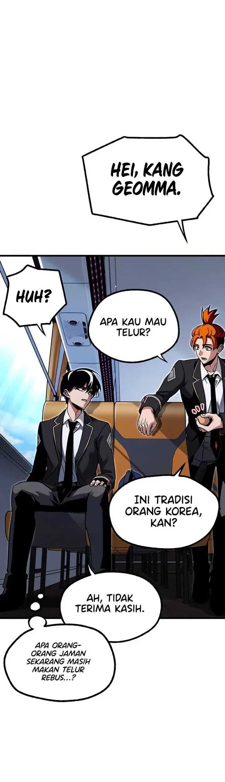 Chapter 29 - halaman 9