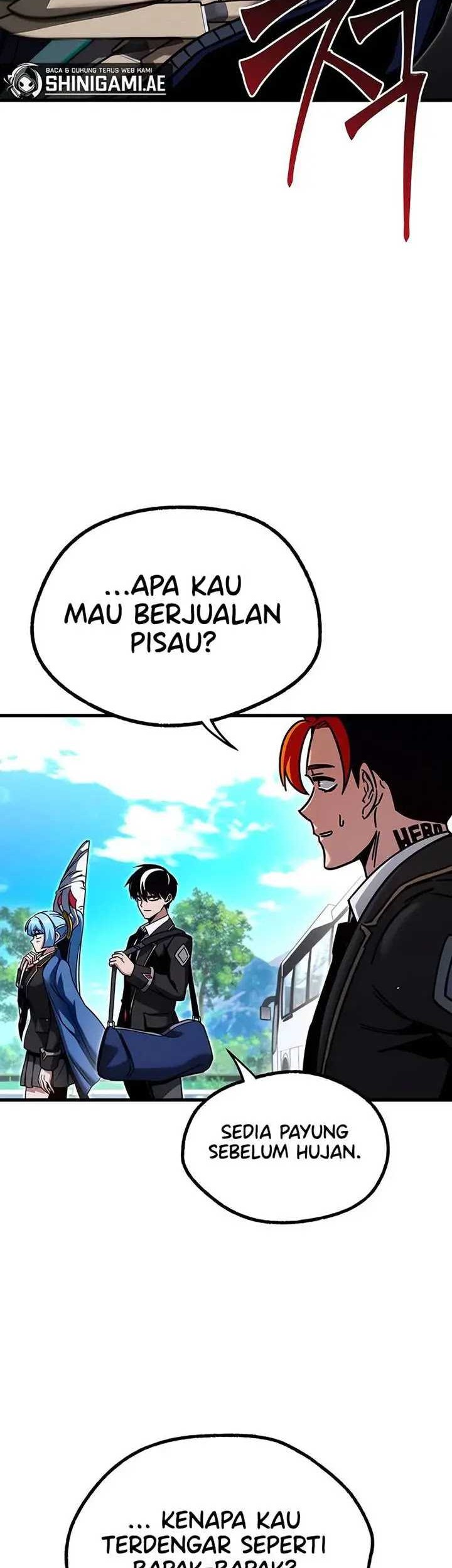 Chapter 29 - halaman 20