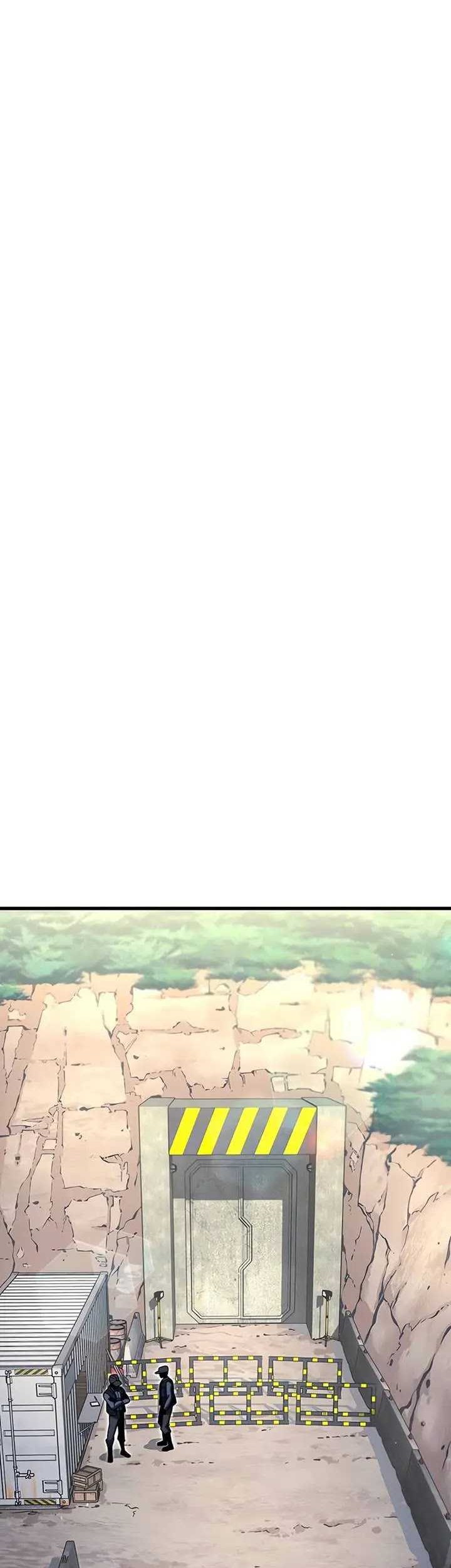 Chapter 29 - halaman 24