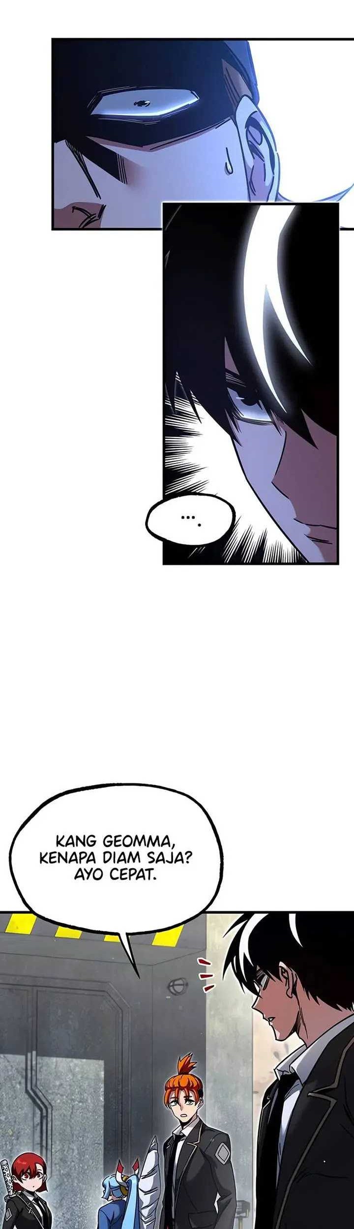 Chapter 29 - halaman 28