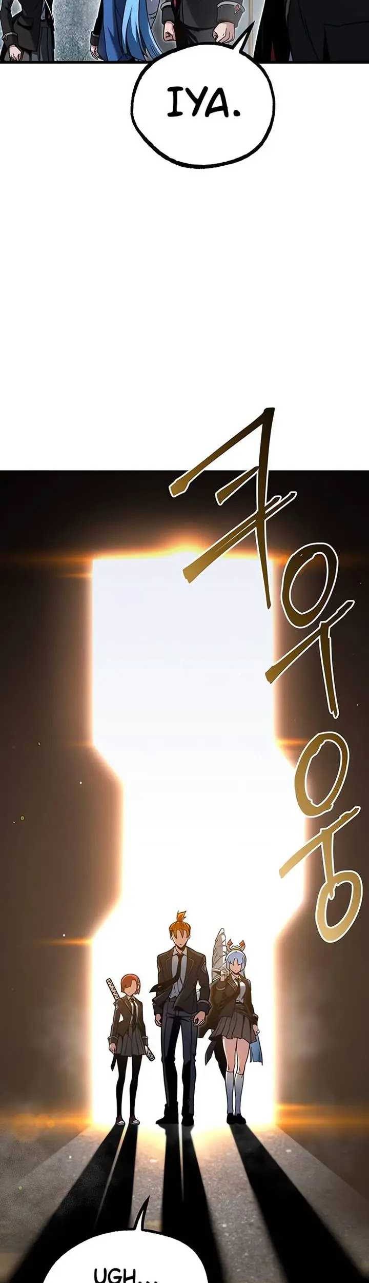 Chapter 29 - halaman 29
