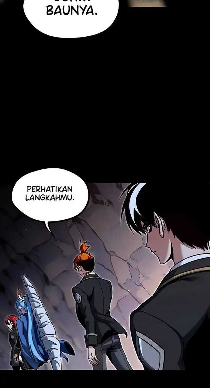 Chapter 29 - halaman 30