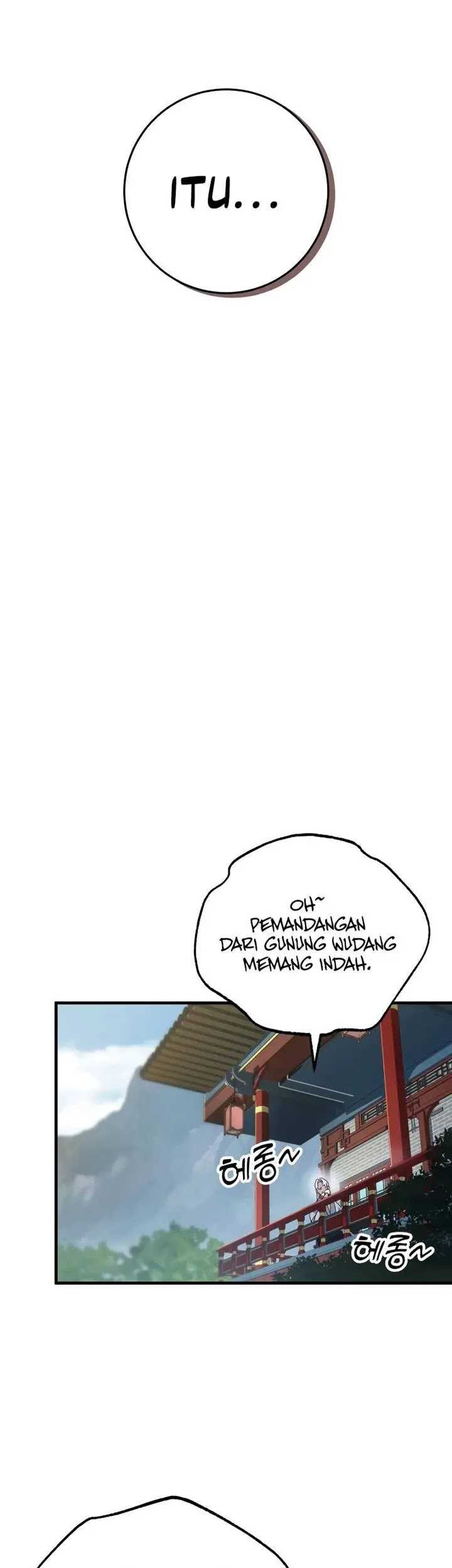 Chapter 107 - halaman 35