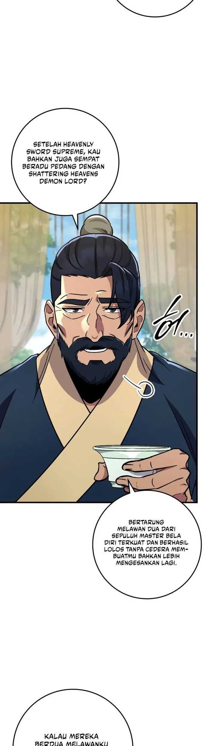 Chapter 107 - halaman 41