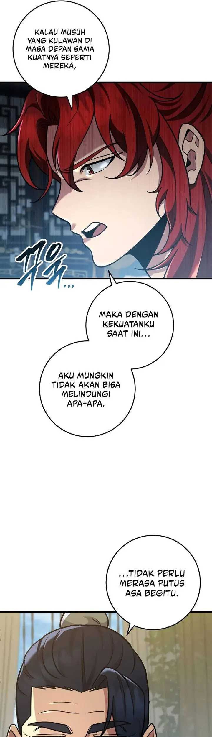 Chapter 107 - halaman 43