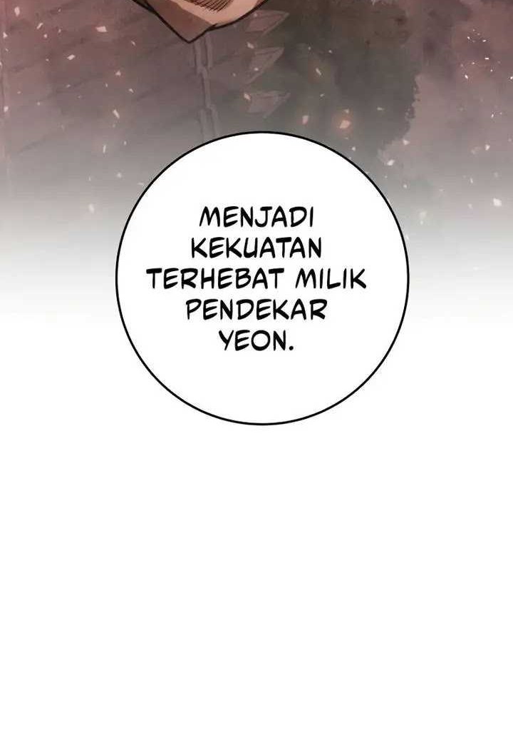 Chapter 107 - halaman 46