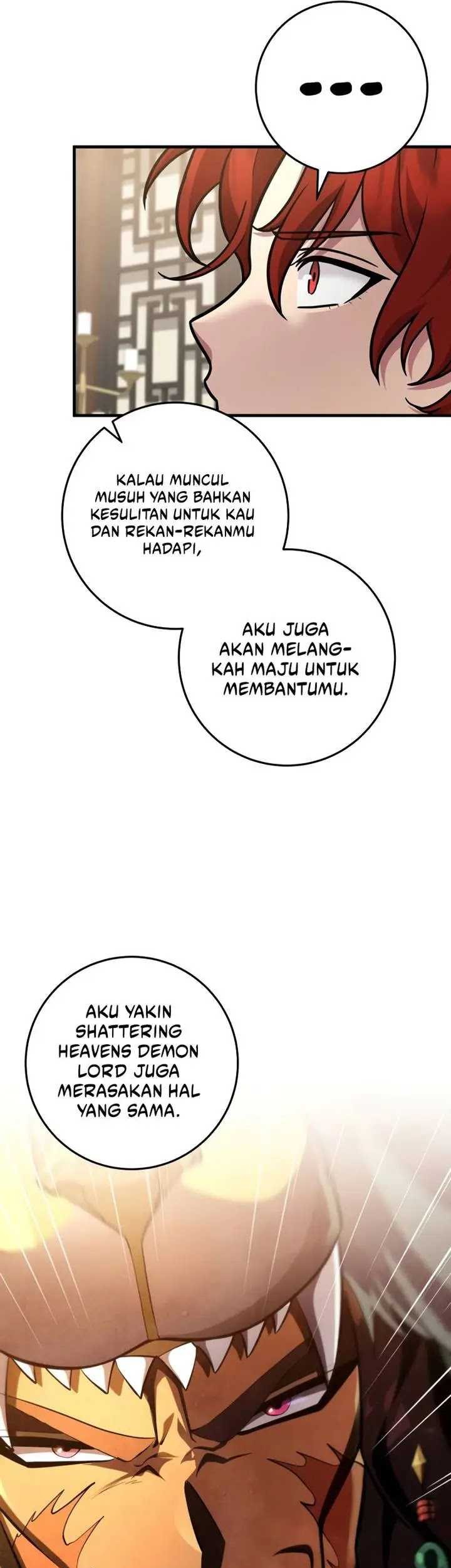 Chapter 107 - halaman 47