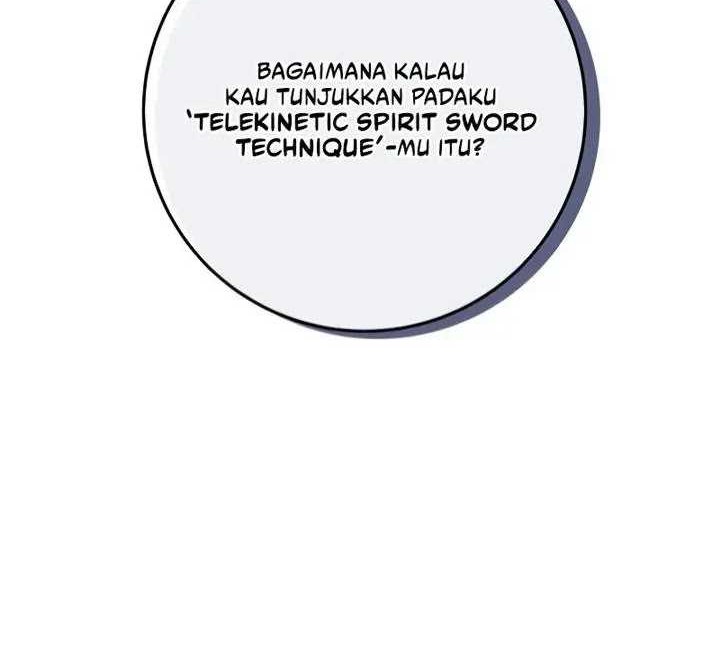 Chapter 107 - halaman 50
