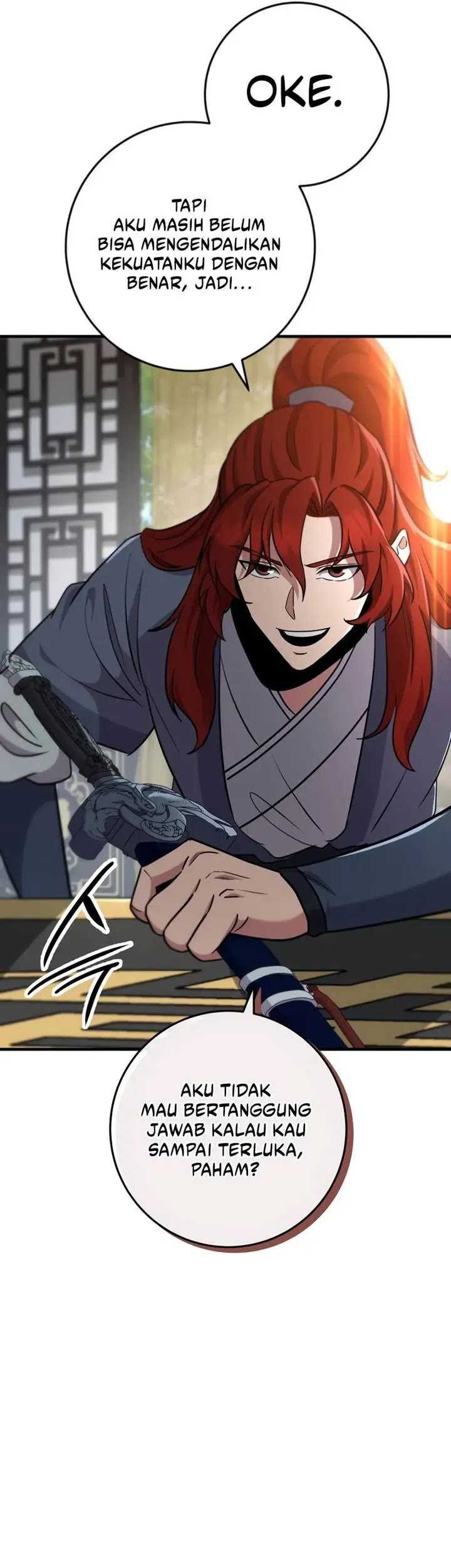 Chapter 107 - halaman 51