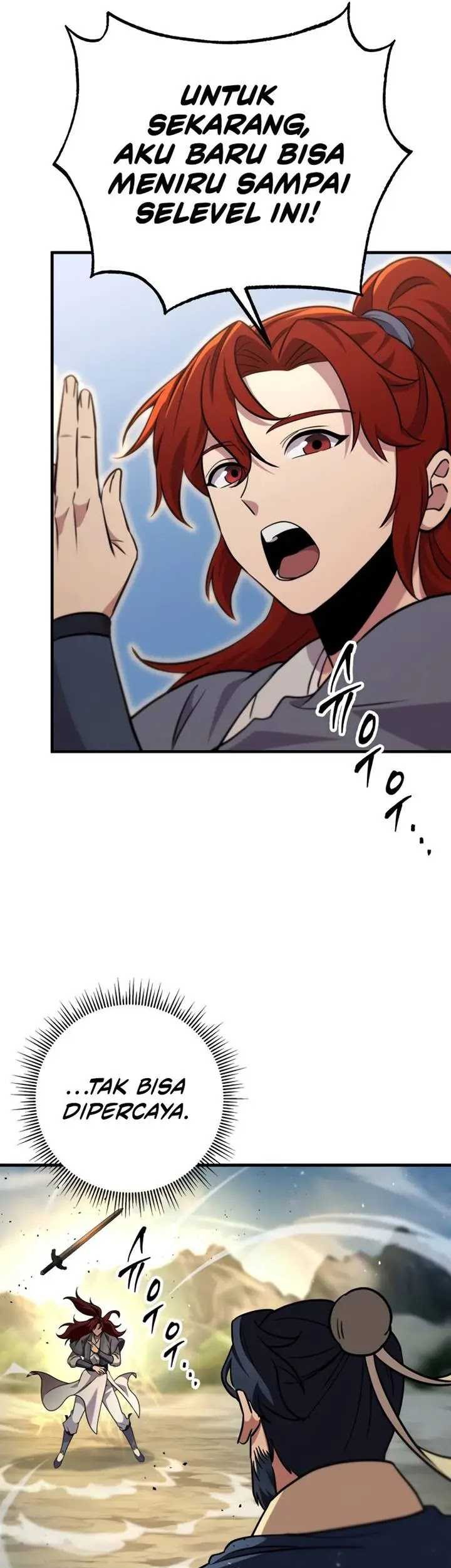 Chapter 107 - halaman 55