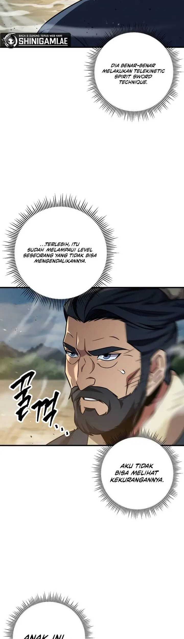 Chapter 107 - halaman 56