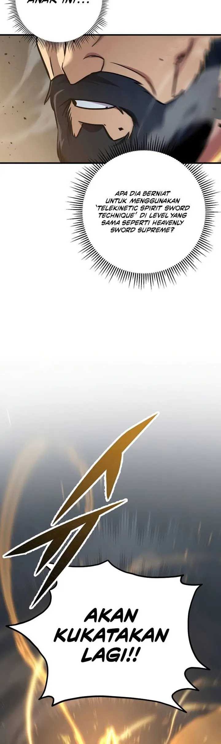 Chapter 107 - halaman 57