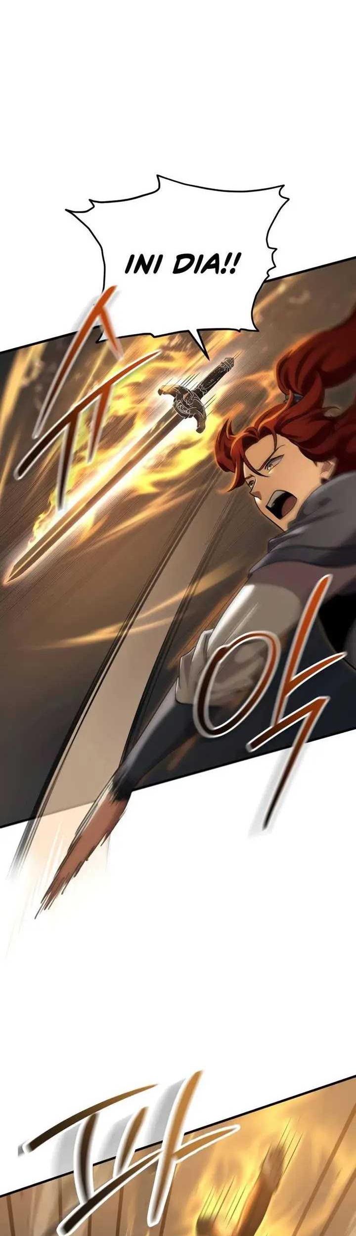 Chapter 107 - halaman 59