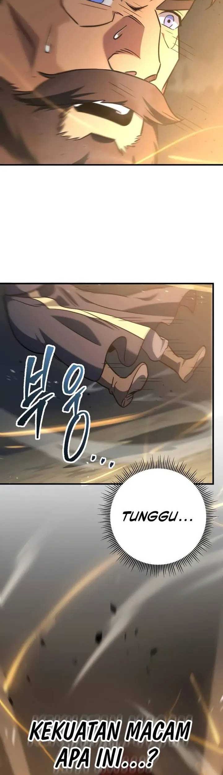 Chapter 107 - halaman 63