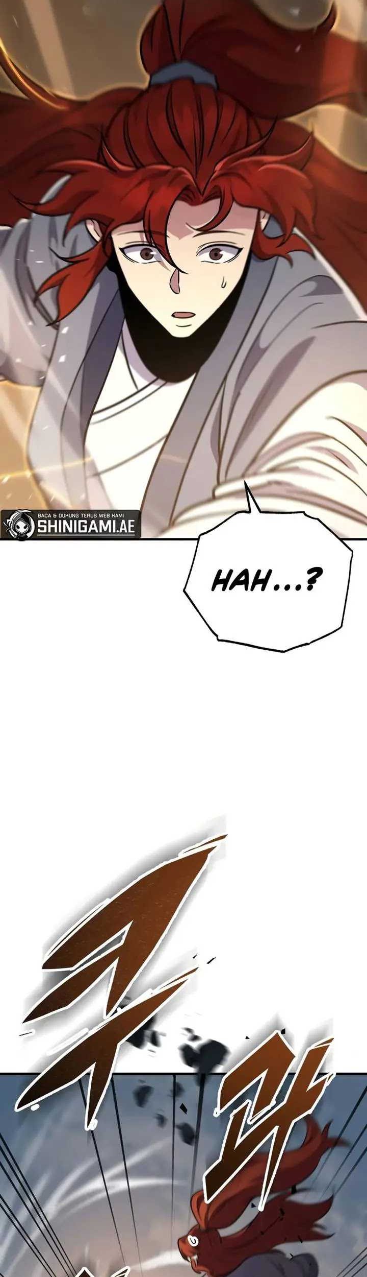 Chapter 107 - halaman 64