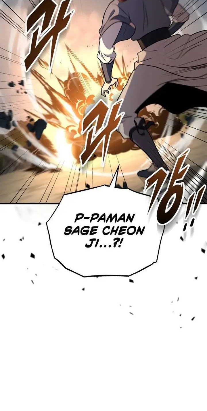 Chapter 107 - halaman 65