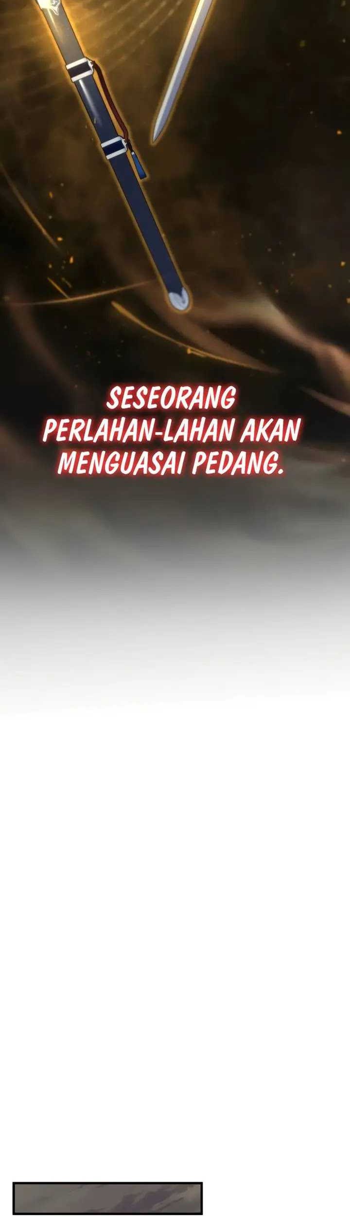 Chapter 107 - halaman 72