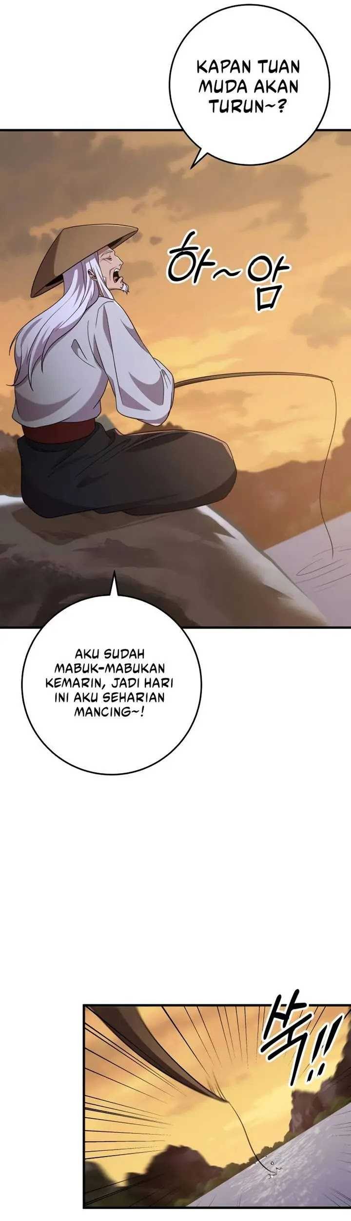 Chapter 107 - halaman 74