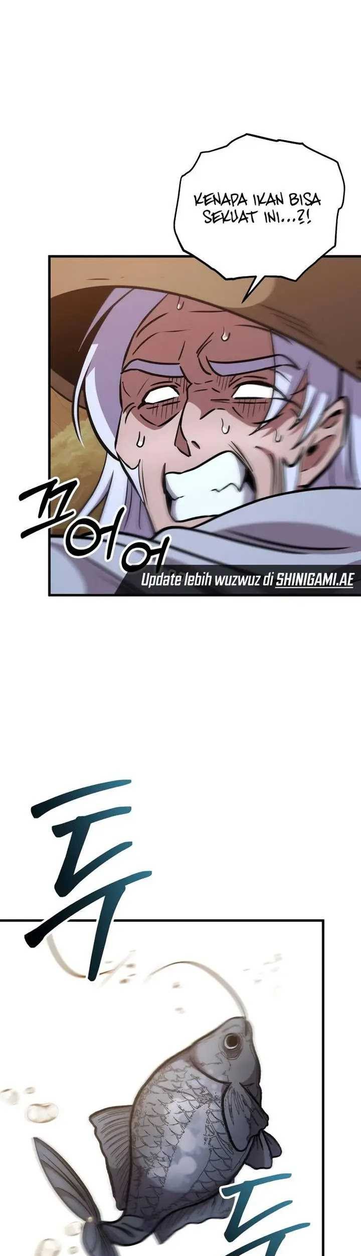 Chapter 107 - halaman 78