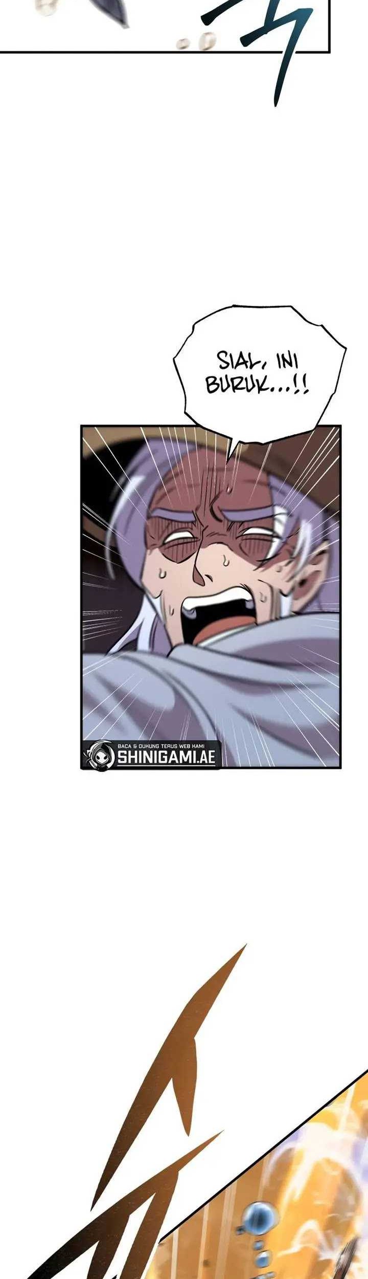 Chapter 107 - halaman 79