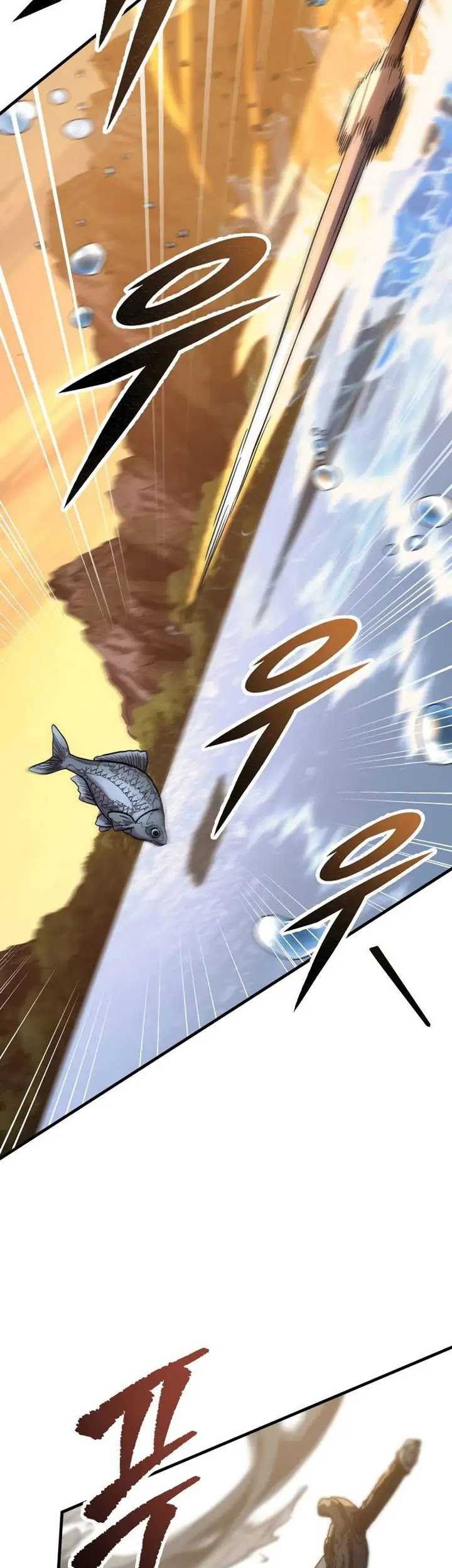 Chapter 107 - halaman 80