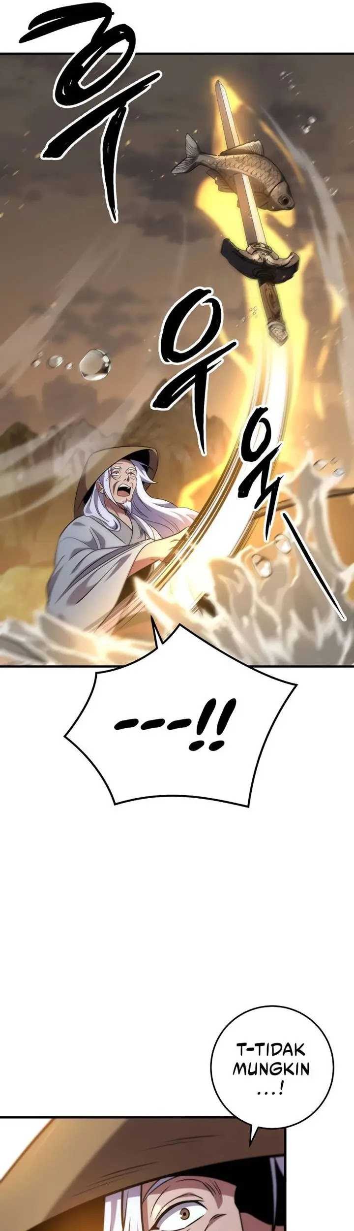 Chapter 107 - halaman 82